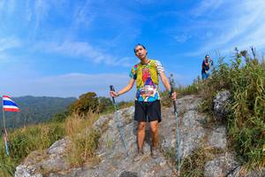 BIB: 
                            <button type="button" onclick="openModal(13513405)" class="btn btn-primary btn-sm float-right btn-popup" data-toggle="modal" data-target=".modal-high-quality">
                        <i class="fas fa-shopping-cart"></i> Add to Cart
                    </button>
                                            <button type="button" onclick="isThisMe(13513405, true)" class="btn btn-success btn-sm float-right btn-popup btn-isme hidden" data-toggle="tooltip" data-placement="bottom" title="นี่คือรูปของคุณใช่ไหม คลิกที่นี่เพื่อเอาเข้าอัลบั้ม">
                        <i class="fas fa-plus"></i> Add to album
                    </button>
                    <button type="button" onclick="isThisMe(13513405, false)" class="btn btn-warning btn-sm float-right btn-popup btn-isnotme hidden">
                        <i class="fas fa-ban"></i> Remove from album
                    </button>